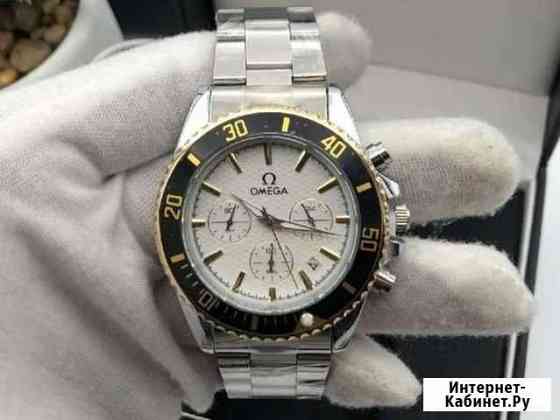 Мужские наручные часы Красноярск