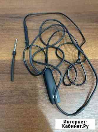 Bluetooth микронаушник аренда Оренбург
