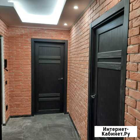 Искусственный Кирпич от производителя Барнаул - изображение 1