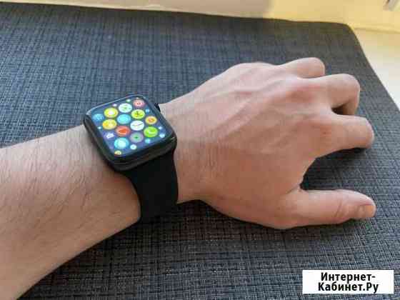 Apple watch Чита