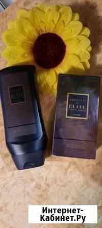Набор elite gentlemen 50 ml,новый Пятигорск