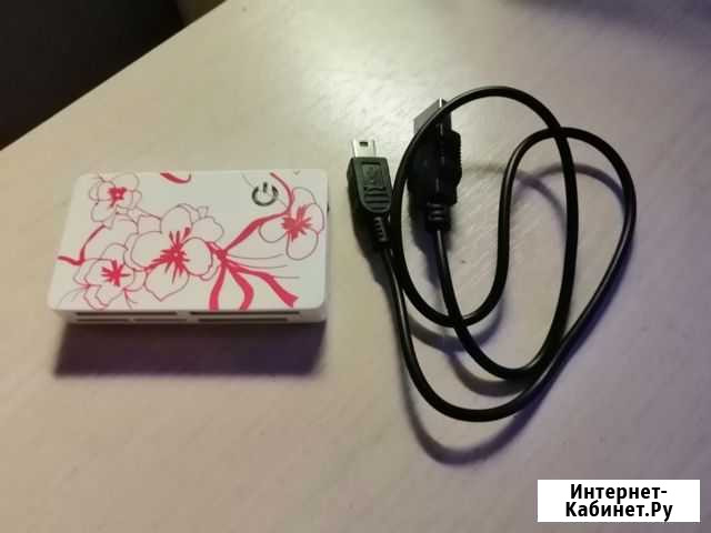 USB карта память Вологда - изображение 1
