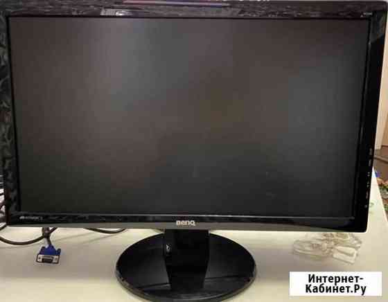 Монитор Benq G 2250, 22” Сочи