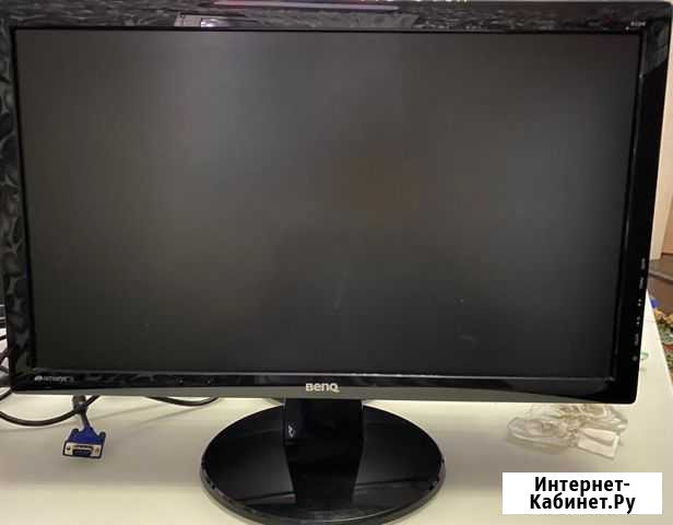 Монитор Benq G 2250, 22” Сочи - изображение 1