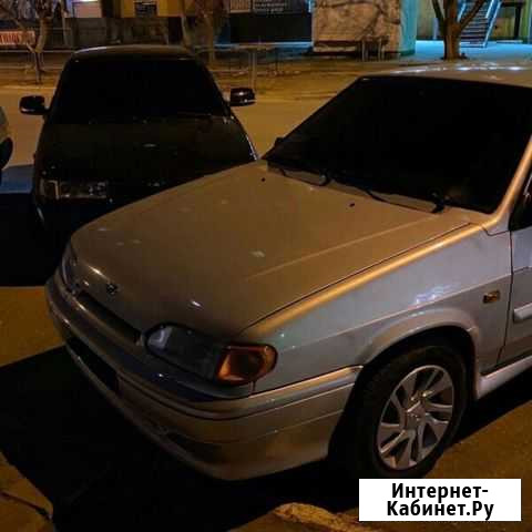 Суетолог на вашей свадьбе Ростов-на-Дону - изображение 1