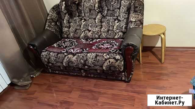 Диван Владикавказ - изображение 1