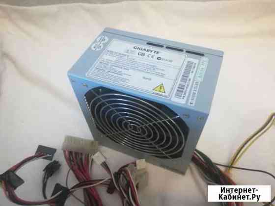 Gigabyte GE-R460-V1 Архангельск