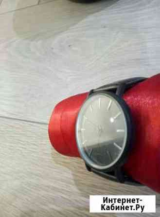 Мужские наручные часы Ставрополь