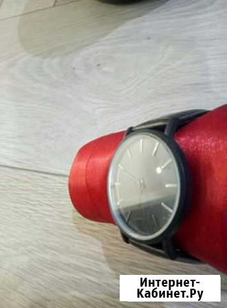 Мужские наручные часы Ставрополь - изображение 1