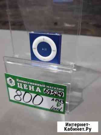 iPod A1373 Красноярск