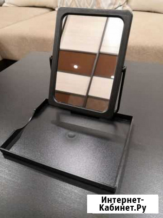 Зеркало на подставке Mary Kay Балаково - изображение 1
