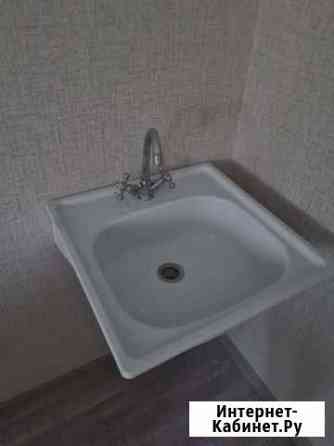 Кухонная мойка Краснодар