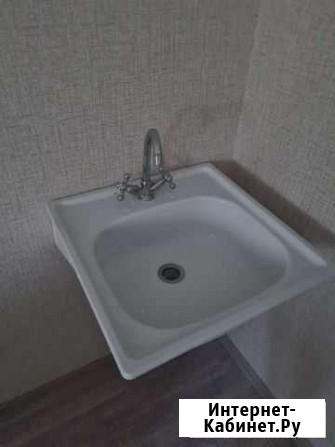 Кухонная мойка Краснодар - изображение 1