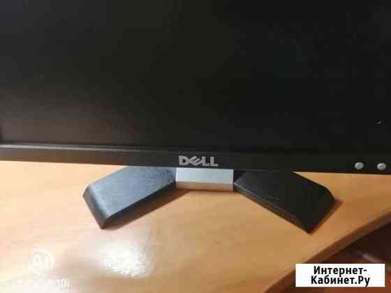 Монитор Dell 27 Домодедово