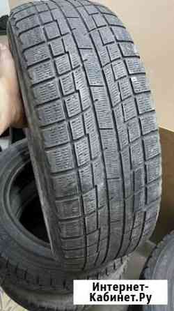 Bfgoodrich 215/60 R16 Новороссийск