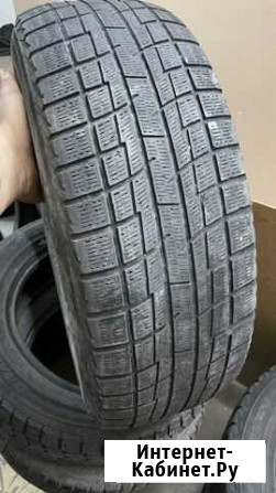 Bfgoodrich 215/60 R16 Новороссийск - изображение 1