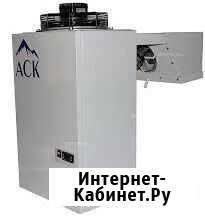 Моноблок холодильный Грозный - изображение 1