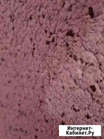 Жидкие обои бу Тюмень