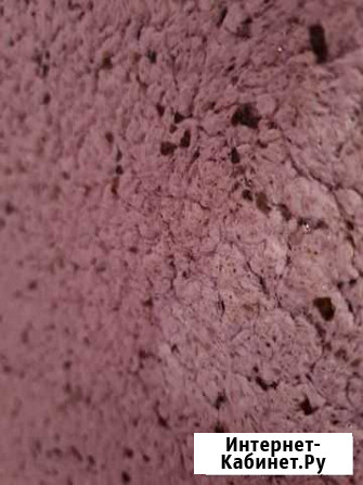 Жидкие обои бу Тюмень - изображение 1