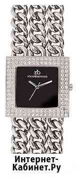 Часы roccobarocco sfa n Новосибирск