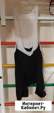 Велокомбез b-twin Нижний Новгород - изображение 1