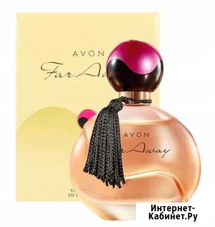 Эйвон avon духи по закупке Мичуринск - изображение 1