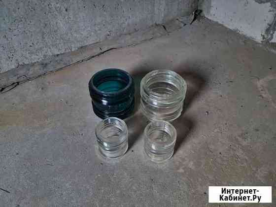 Линза Френеля, корабельная Калининград