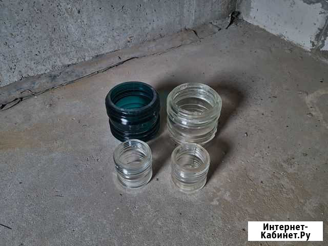 Линза Френеля, корабельная Калининград - изображение 1