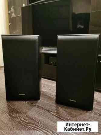 Technics SB-LX 50 Тула