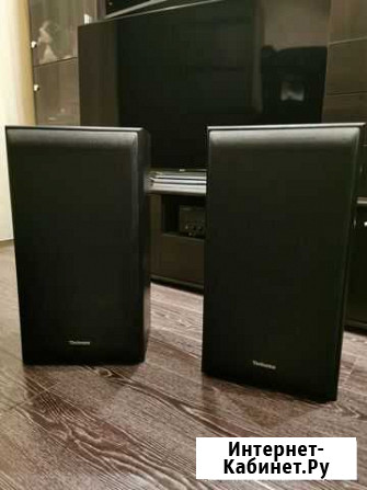 Technics SB-LX 50 Тула - изображение 1