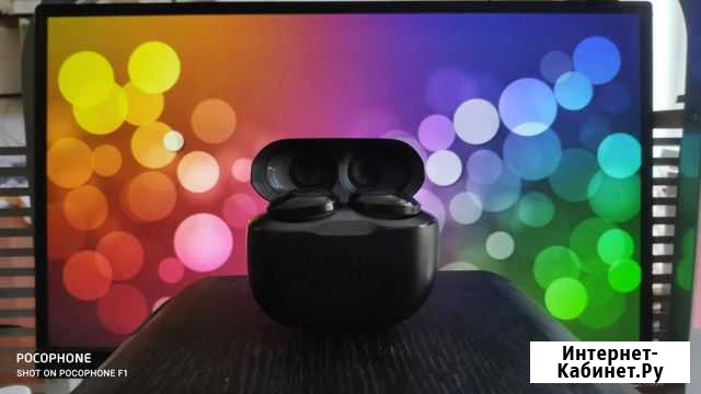 Jbl tune tws t120 Выборг - изображение 1