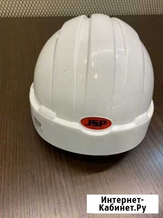 Каска строительная Петрозаводск - изображение 1