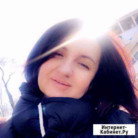Бухгалтерские услуги удаленно Ростов-на-Дону
