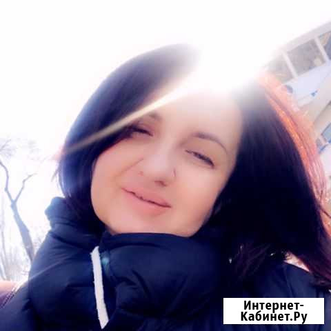 Бухгалтерские услуги удаленно Ростов-на-Дону - изображение 1