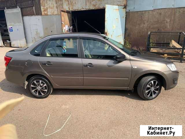 Автовыкуп автомобили Уфа - изображение 1