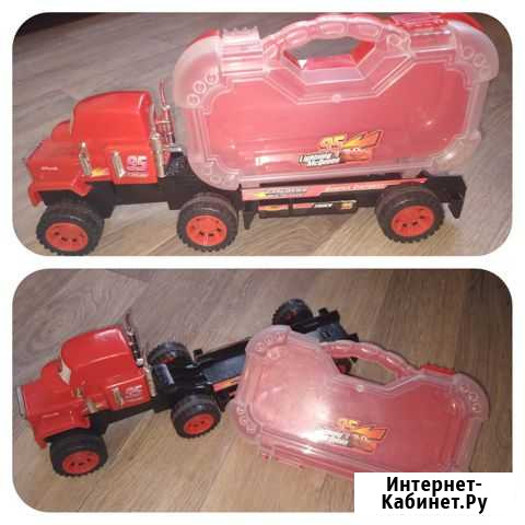 Игрушки для мальчика Севастополь - изображение 1