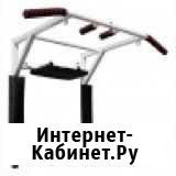 Турник под заказ Касумкент - изображение 1