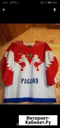 Спорт и отдых Казань