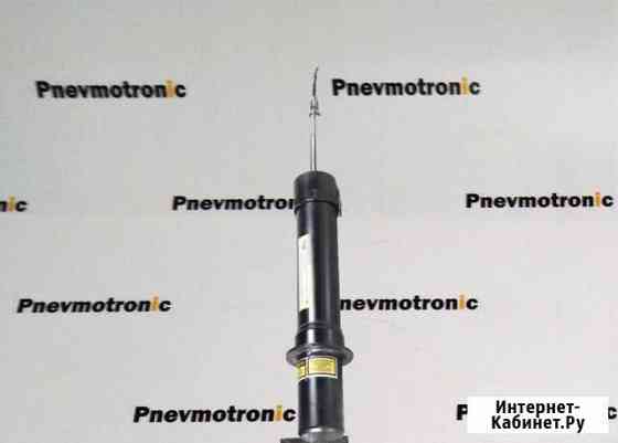 Амортизатор передний Porsche Macan Невинномысск