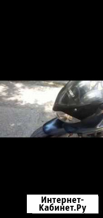 Suzuki bandit 1200 2003 Волгоград - изображение 1
