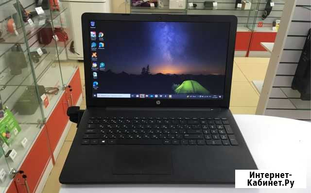 Ме35а - Ноутбук Hp TPN-C130 Нижнекамск - изображение 1