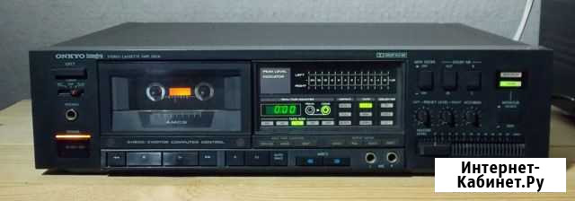 Onkyo integra TA-2500 Калининград - изображение 1