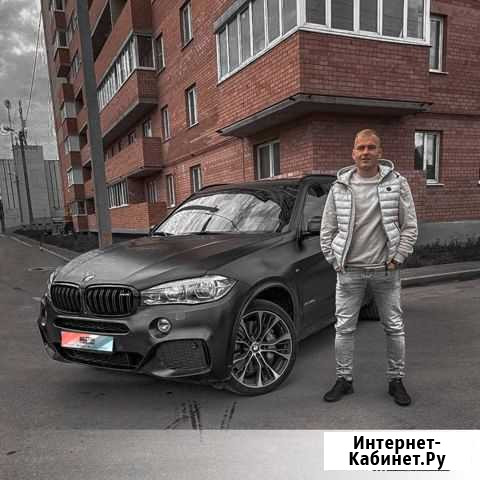 Автоподбор / подбор авто / осмотр авто Тверь - изображение 1