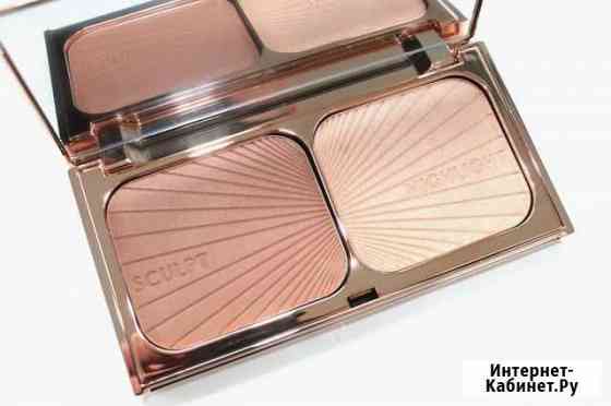 Cult Beauty Best Of 2019 Winter Goody Bag Пермь