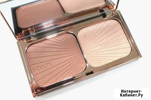 Cult Beauty Best Of 2019 Winter Goody Bag Пермь - изображение 1