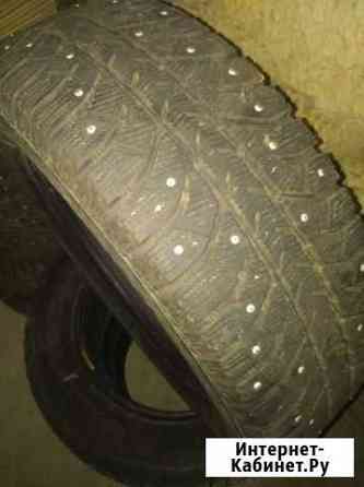 Bridgestone 195/65 R15 Алексеевка