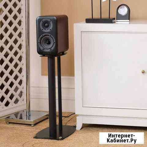 Wharfedale Diamond 310 rosewood Оренбург