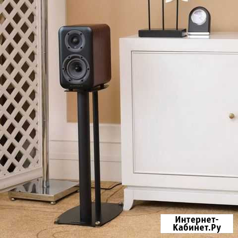 Wharfedale Diamond 310 rosewood Оренбург - изображение 1