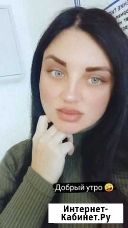 Массаж массажистка Грозный - изображение 1