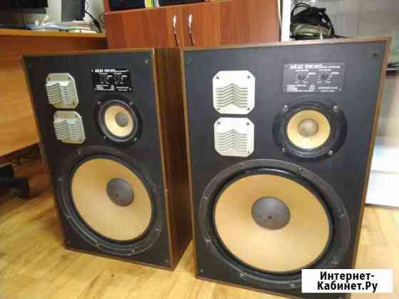 Akai SW 177 Белогорск